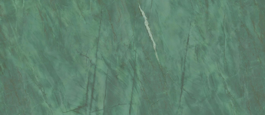 Керамогранит Marvel Exotic Green Lapp. (120x278) AFXU AFXU