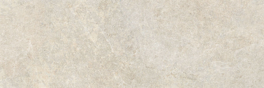 Керамическая плитка Haven Sand Textured (33,3x100x0,86)