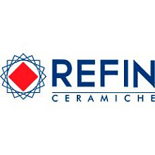 Refin логотип