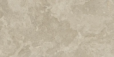 Viken Beige (60x120)
