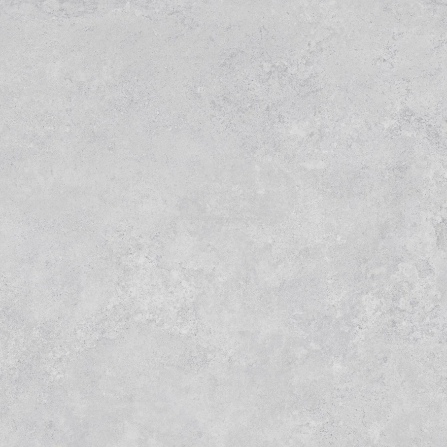 Ground Silver Sf (60x60)