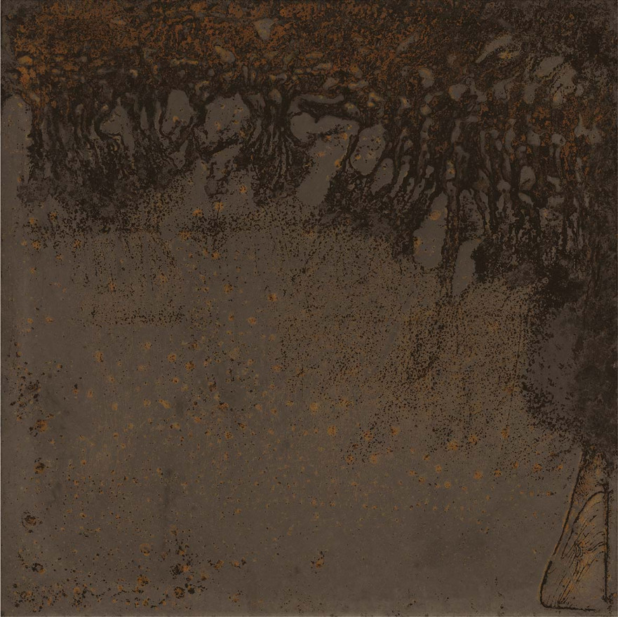 Керамогранит Play Oxide bronze PF60003495 (20x20) PF60003495 Керамогранит Play Oxide bronze PF60003495 (20x20) PF60003495