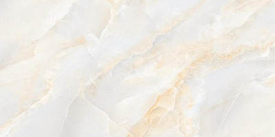 Керамогранит SM-FERRO NATURAL SATIN MATT (60x120) BZ76613