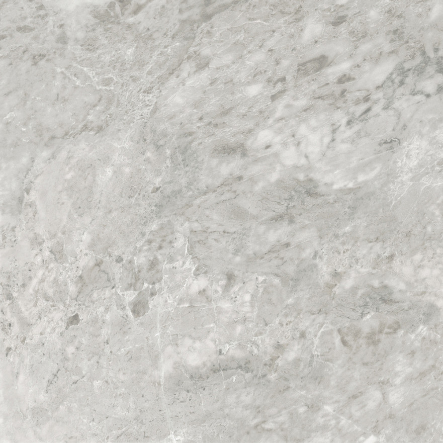 Керамогранит Lux Experience Grigio versilia sq. Lappato MW0768L (60x60) MW0768L