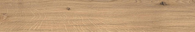 Log Icon Oak Forest 20x120 Grip AX4H
