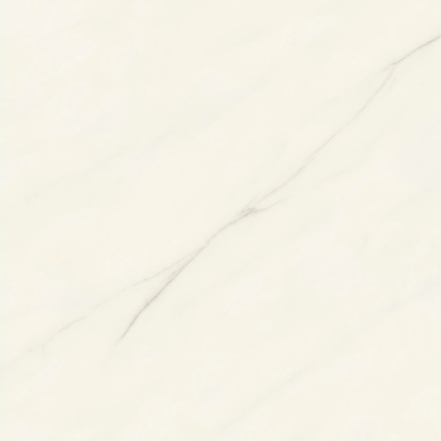 Керамогранит Marvel Meraviglia Calacatta Meraviglia Lapp. AJI5 (60x60) AJI5