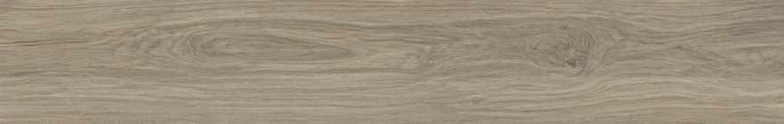 Taos Taupe (24x151x0,9)