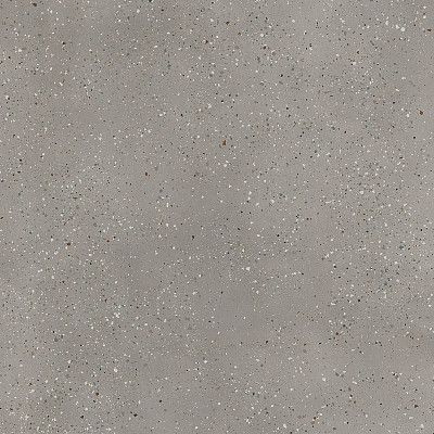 Керамогранит Milano Mood Gocce Nebbia Satin (80x80) FQBO