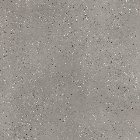 Керамогранит Milano Mood Gocce Nebbia Satin (80x80) FQBO