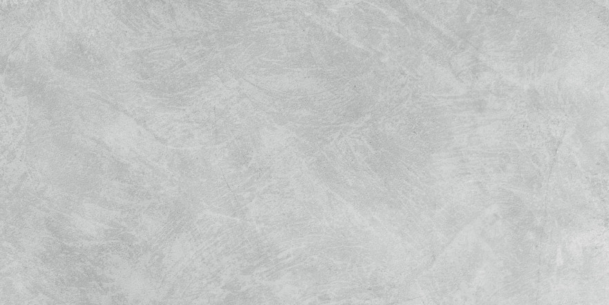Плитка настенная Blues Dark WT36BLU25 (30x60) WT36BLU25