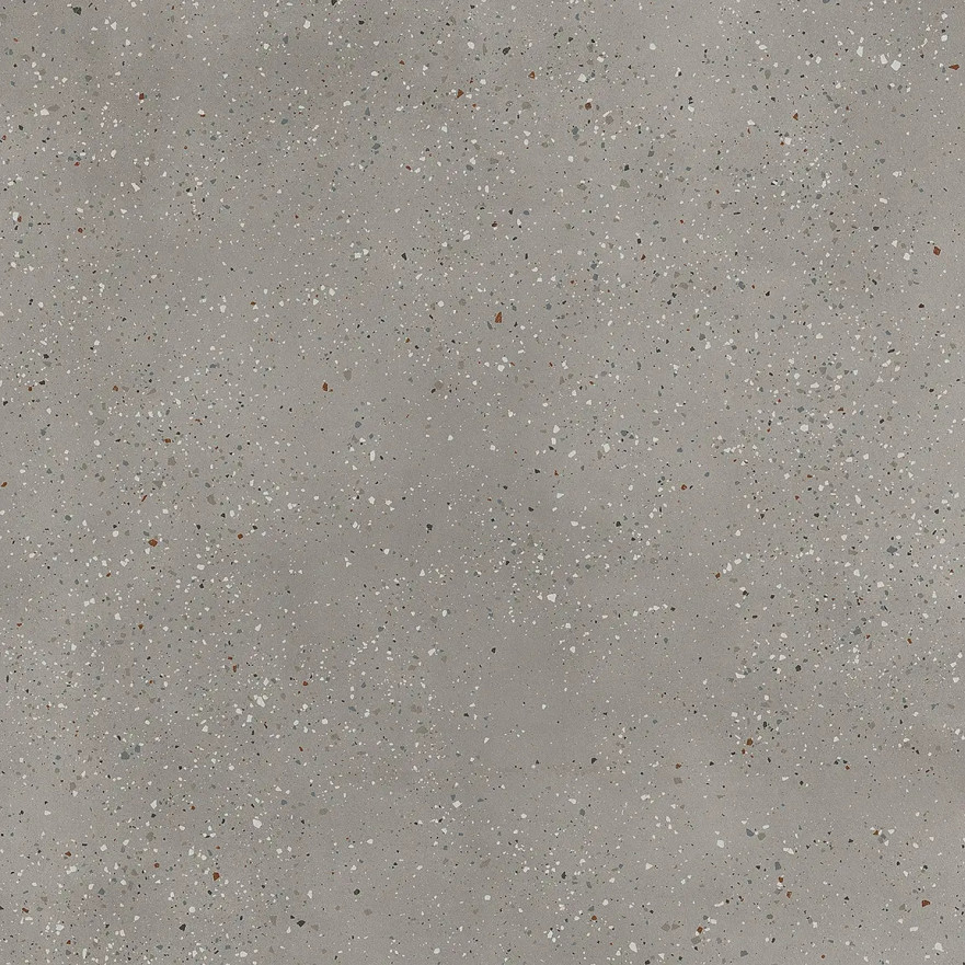 Керамогранит Milano Mood Gocce Nebbia Satin (80x80) FQBO FQBO