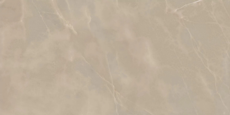 Керамогранит Symphonyx Cashmere Rett Lapp 610015000644 (60x120) 610015000644