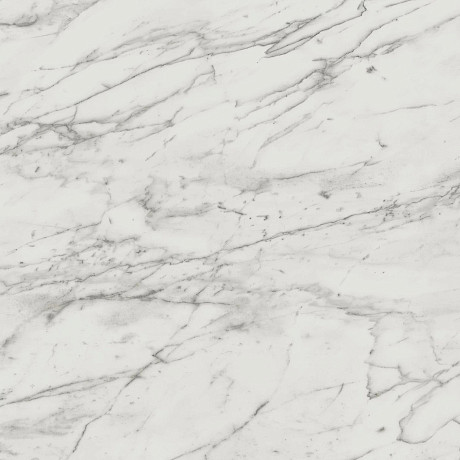 Керамогранит Marvel Statuario Select (75x75) Lapp. AD4U