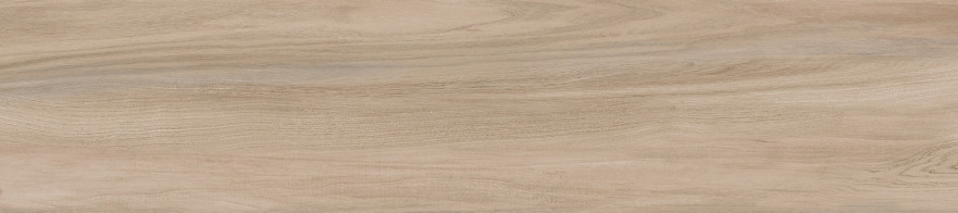Керамогранит Ironwood (20x90) GFA92IRW04R GFA92IRW04R