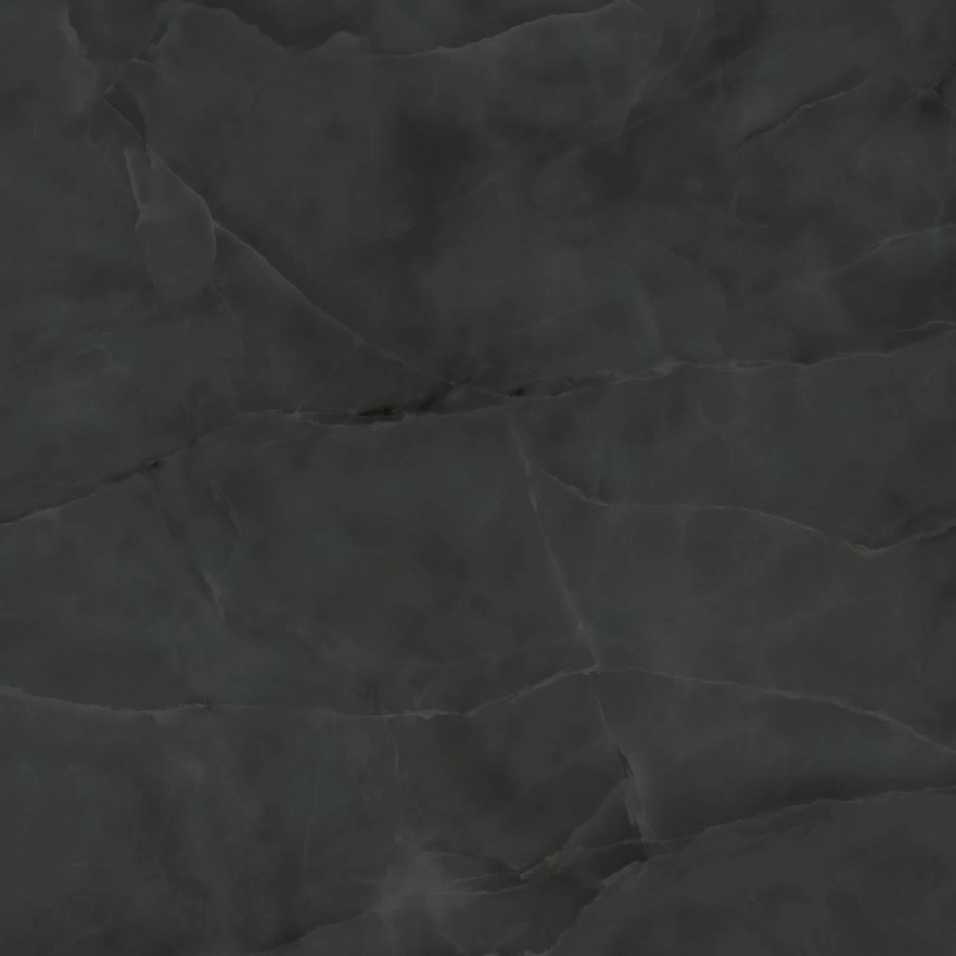 Керамогранит Marvel Onyx Noir Lapp. AJBN (120x120) AJBN AJBN