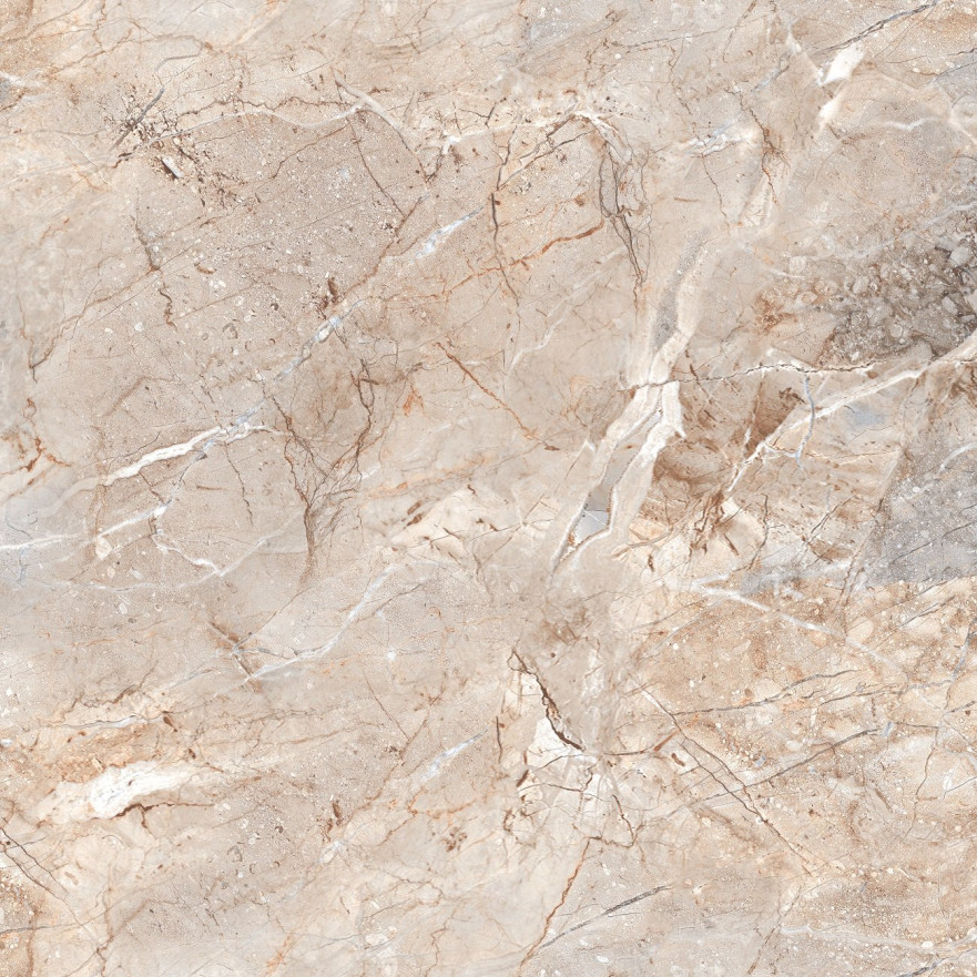 Керамогранит Ascrain Breccia (60х60) OC0000107