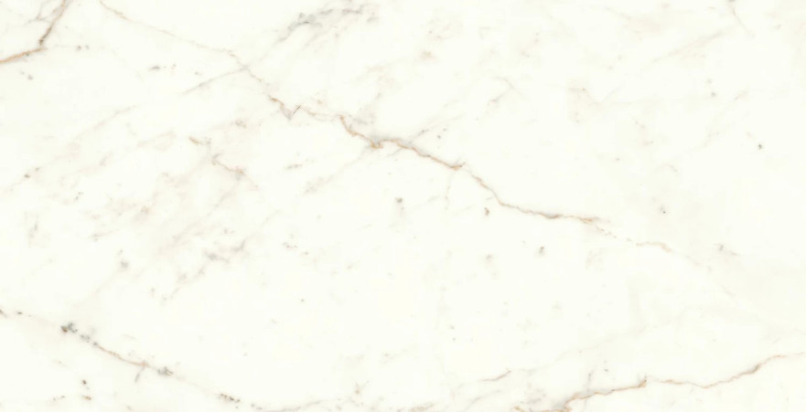 Керамическая плитка Marvel Calacatta Prestigio Shiny (40x80) A3ZT A3ZT