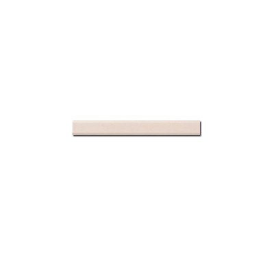Бордюр Iris Ceramica Керамическая плитка Victoria Bombato Rose (3x25) 569012
