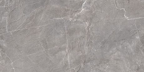 Керамогранит Terra Graphite (60x120) 60120TER25P