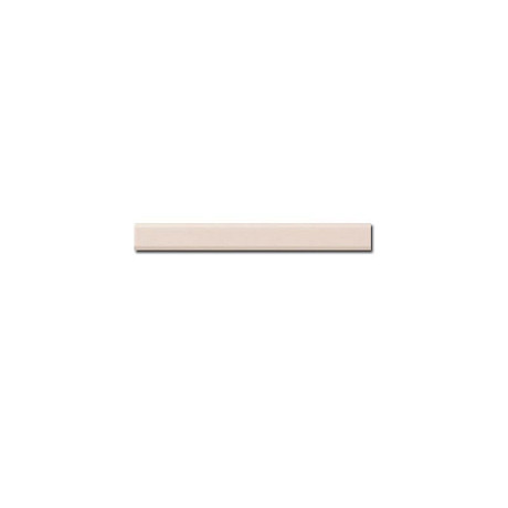 Бордюр Iris Ceramica Керамическая плитка Victoria Bombato Rose (3x25) 569012
