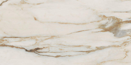 Керамогранит Sensi signoria Sns.sign cal.ven oro lux r PF60009118 (60x120)