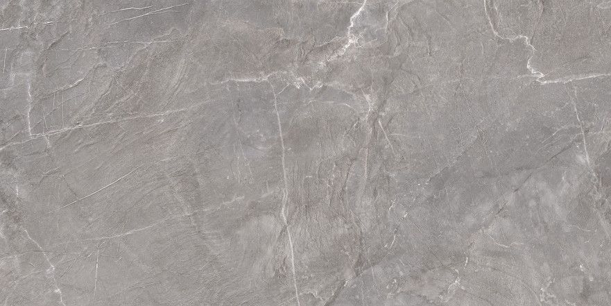 Керамогранит Terra Graphite (60x120) 60120TER25P 60120TER25P