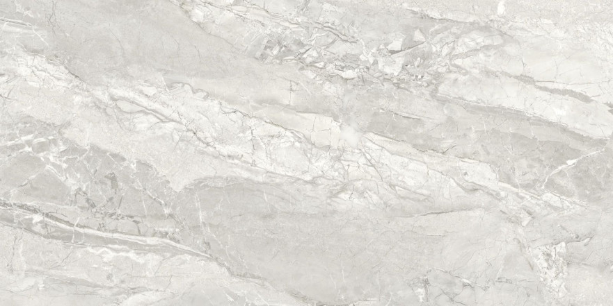 Керамогранит Mineral Gray (60x120) 60120INL15P 60120INL15P