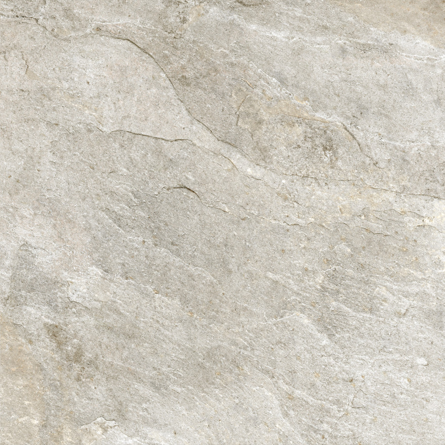 Керамогранит Stoncrete Beige D60225M (60x60) D60225M