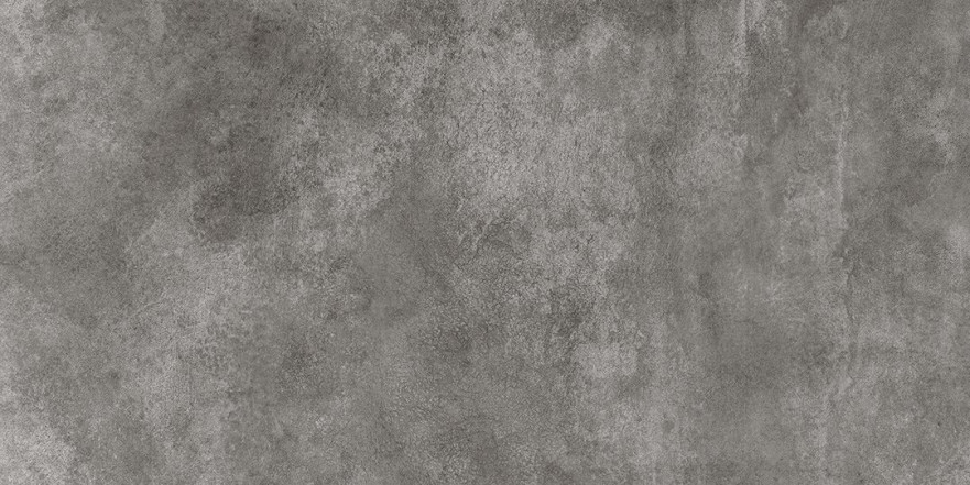 Керамогранит Isco Dark Gris (60х120) IRN000009