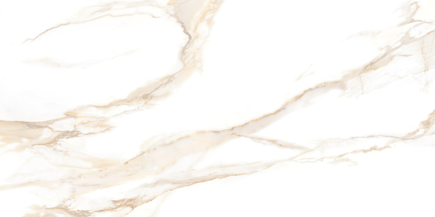 Керамогранит Sandy Carrara 60120SAC11P (60x120) 60120SAC11P