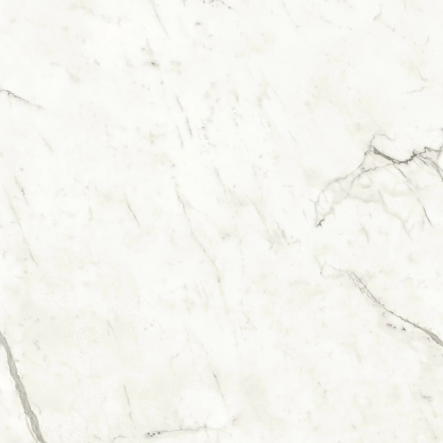 Marvel Statuario Supremo 160x160 Lapp. A4RQ A4RQ