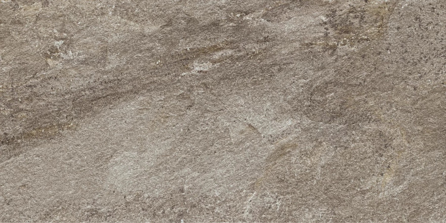 Norde Piombo 60x120 20mm A5TX A5TX