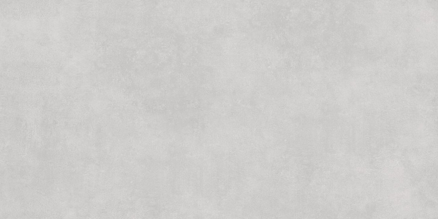 Керамогранит Millenium Light Gray (60х120) IRN000057