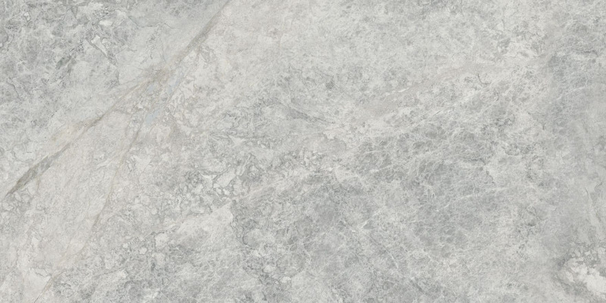 Керамогранит Tundra Taupe (30x60) D30012M D30012M