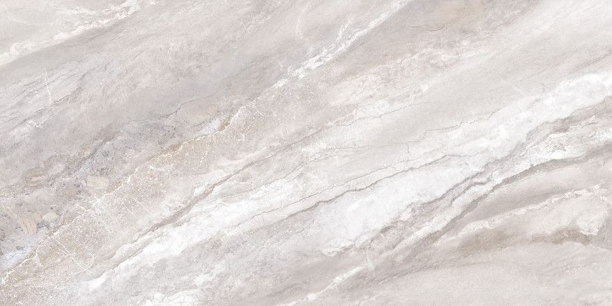 Керамогранит Evo Marmo Gris (60x120) 60120EVO05P 60120EVO05P