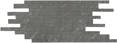 Мозаика Marvel Cardoso Elegant Brick (30x60) AS4P