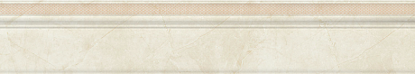Diamonds 951 Плинтус 16х89,5