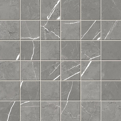 Мозаика Forte Dei Marmi Elegant G. Mosaic (30x30) 610110001069