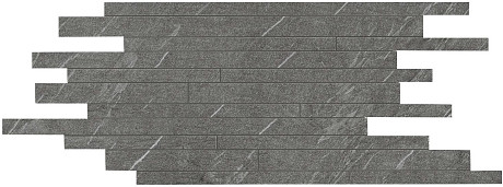 Мозаика Marvel Cardoso Elegant Brick (30x60) AS4P
