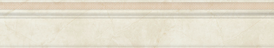 Diamonds 951 Плинтус 16х89,5 951