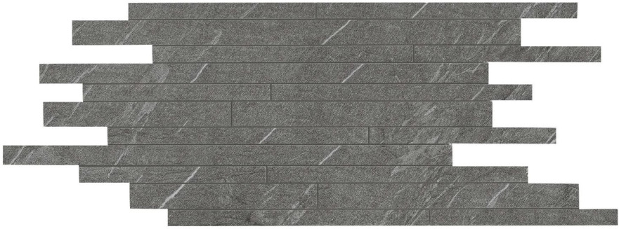 Мозаика Marvel Cardoso Elegant Brick (30x60) AS4P AS4P