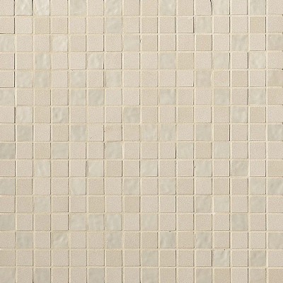 Мозаика Milano Mood Sabbia Mosaico(30.5x30.5) fQE0