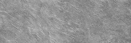 Плитка настенная Laurent (24.6x74) TWU12LRT70R