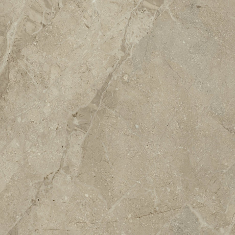 Керамогранит ELEGANCE NATURALNPLUS (75x75) FL58493