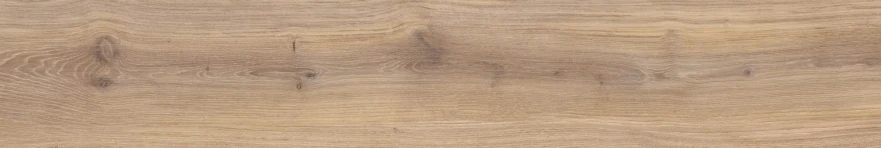 Verbier Taupe As (19,5x121x0,9)