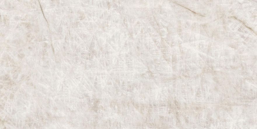 Керамогранит 0009028 Supreme Treasure Cristallo Amber Lux Ret (60x120) 0009028