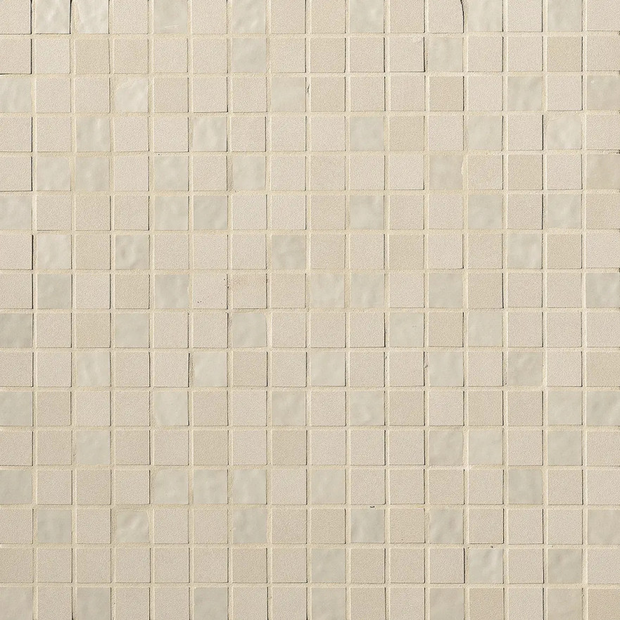 Мозаика Milano Mood Sabbia Mosaico(30.5x30.5) fQE0 fQE0