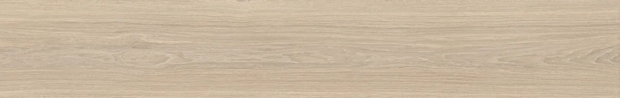 Taos Natural (24x151x0,9)