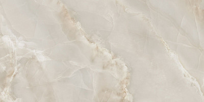 Керамогранит Onyx Breez Crema (60x120) 60120ONB01M