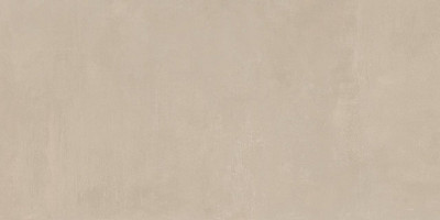 Boost Pro Cream 60x120 - 6mm ALSU